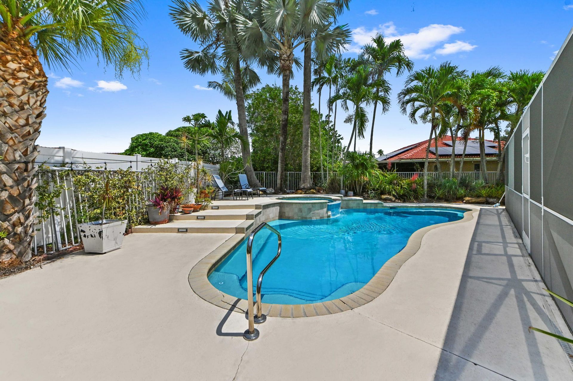 7461 Anadale Circle, Lake Worth, FL 33467 Photo