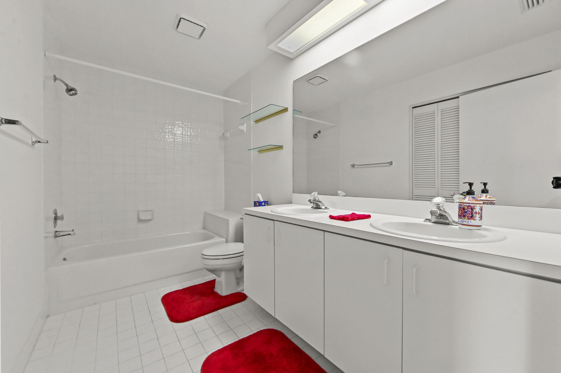 7461 Anadale Circle, Lake Worth, FL 33467 Photo