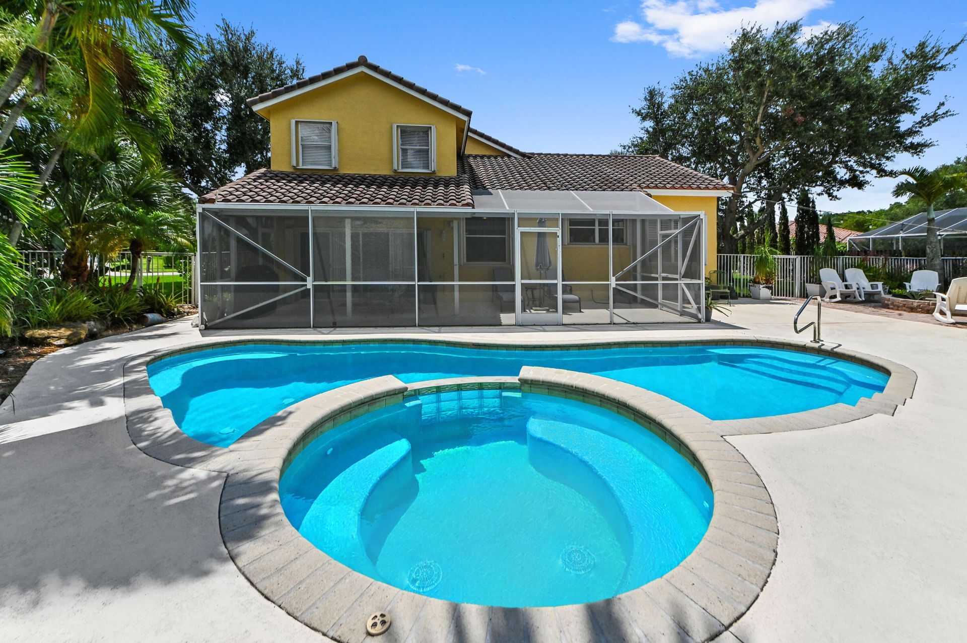 7461 Anadale Circle, Lake Worth, FL 33467 Photo