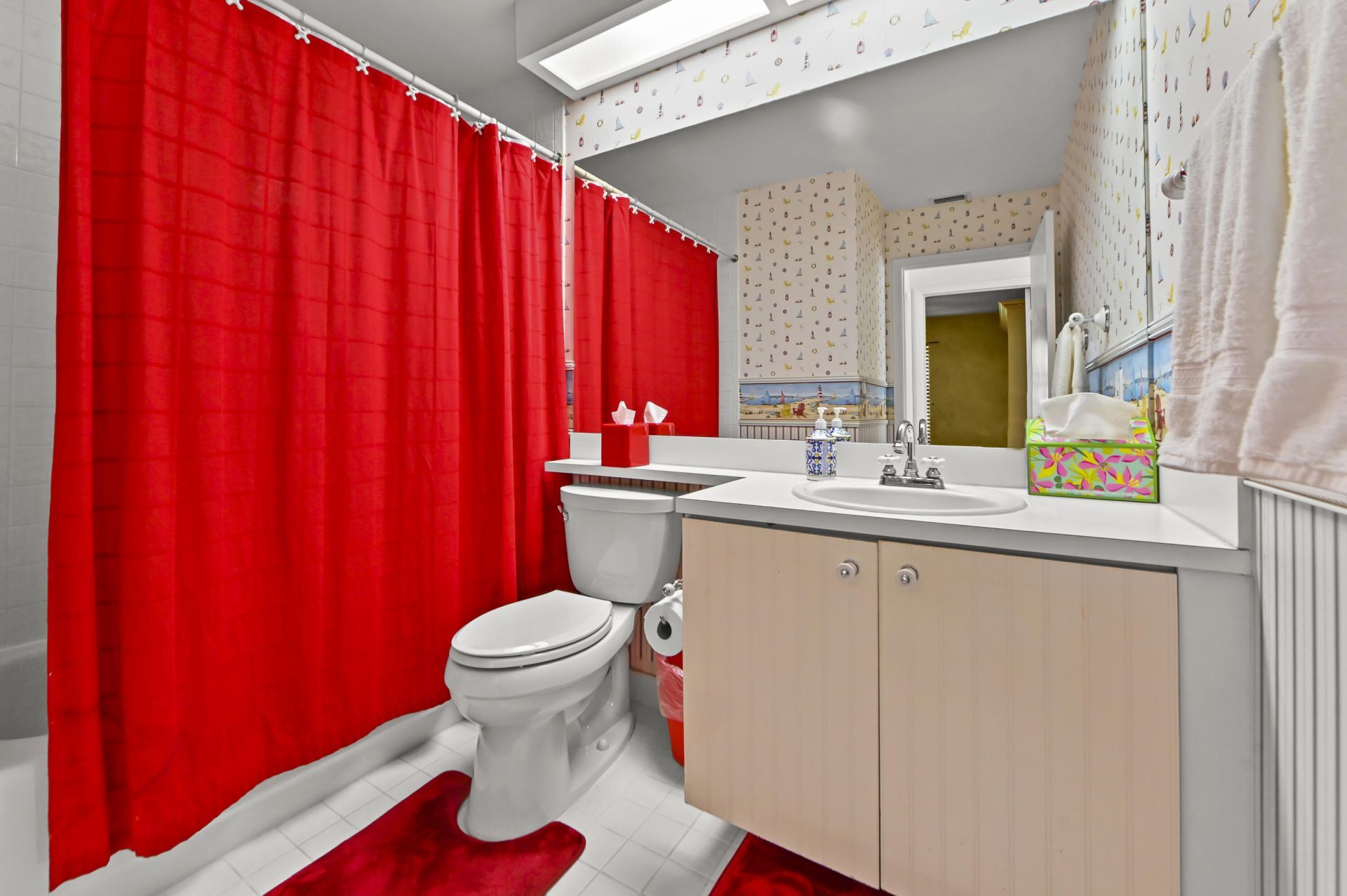 7461 Anadale Circle, Lake Worth, FL 33467 Photo