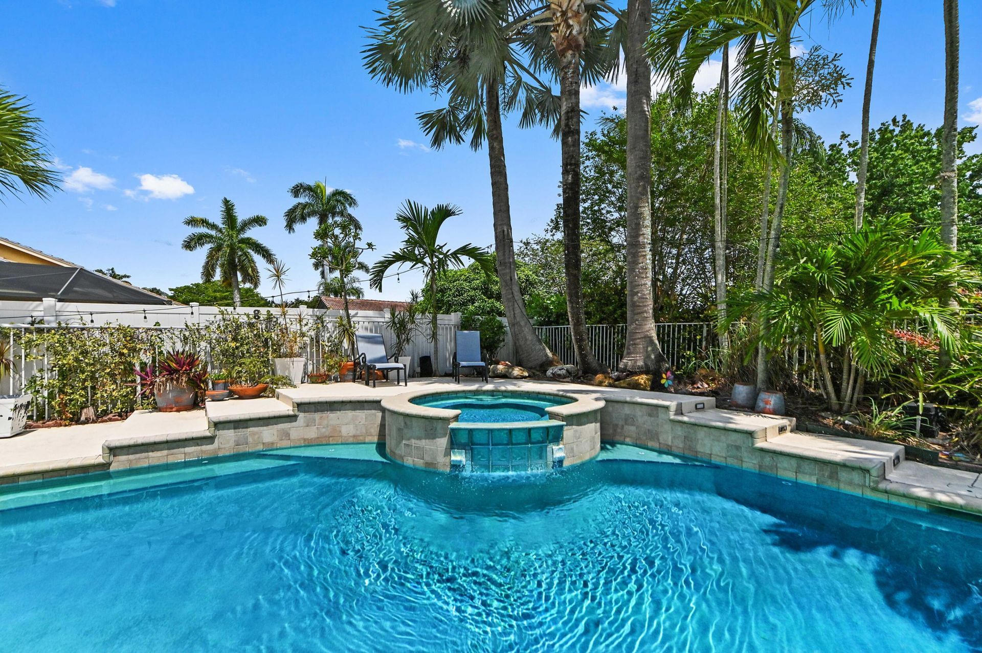 7461 Anadale Circle, Lake Worth, FL 33467 Photo