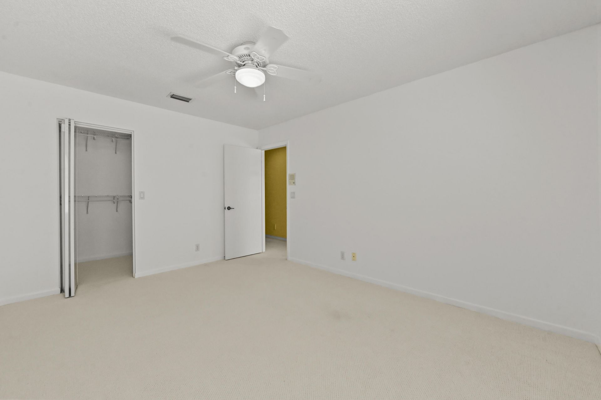 7461 Anadale Circle, Lake Worth, FL 33467 Photo