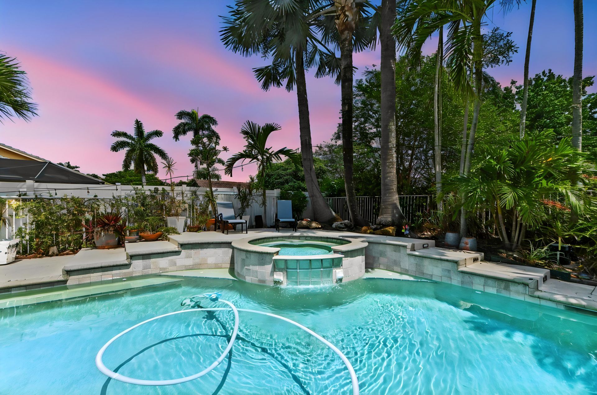 7461 Anadale Circle, Lake Worth, FL 33467 Photo