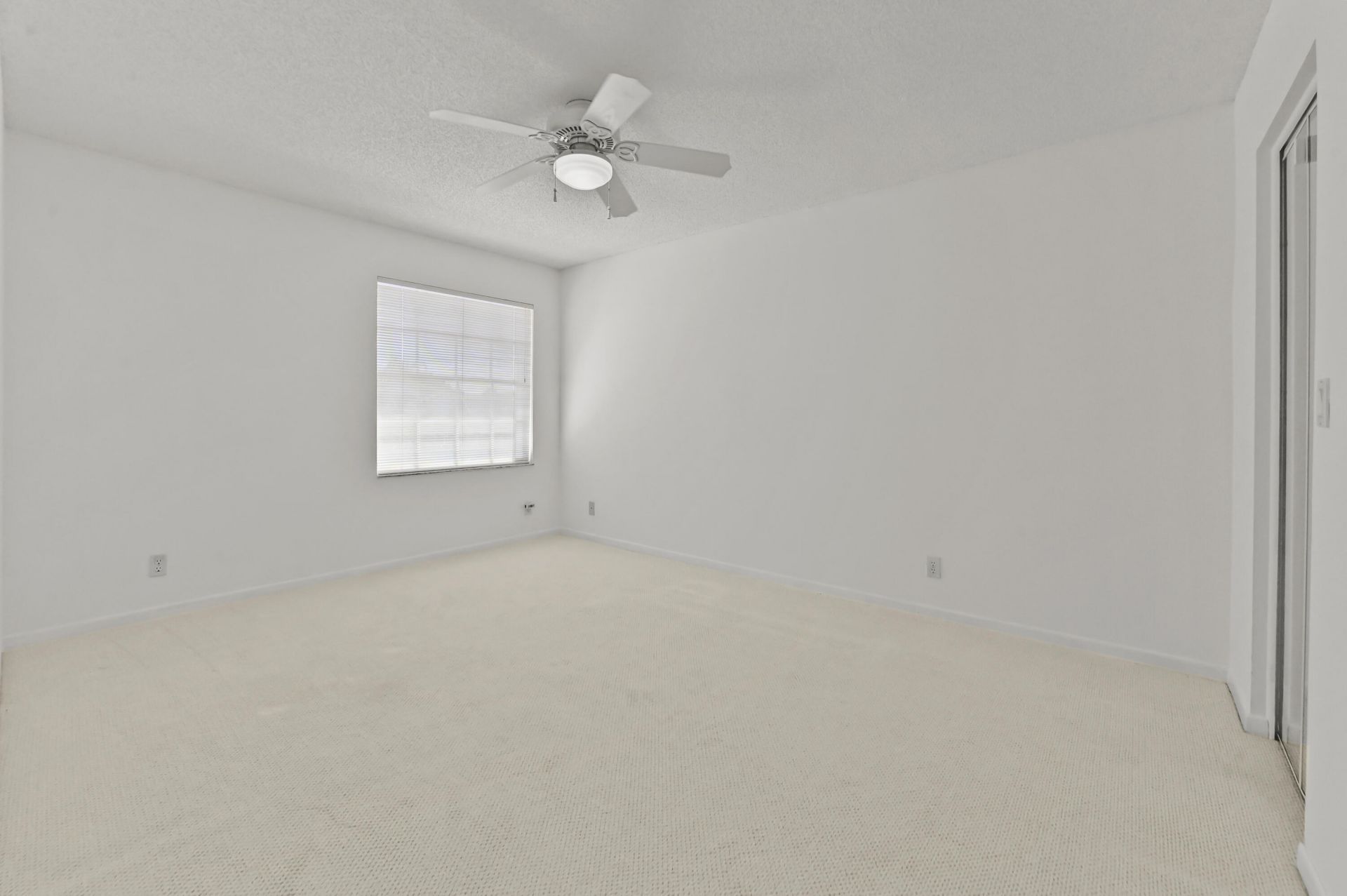 7461 Anadale Circle, Lake Worth, FL 33467 Photo