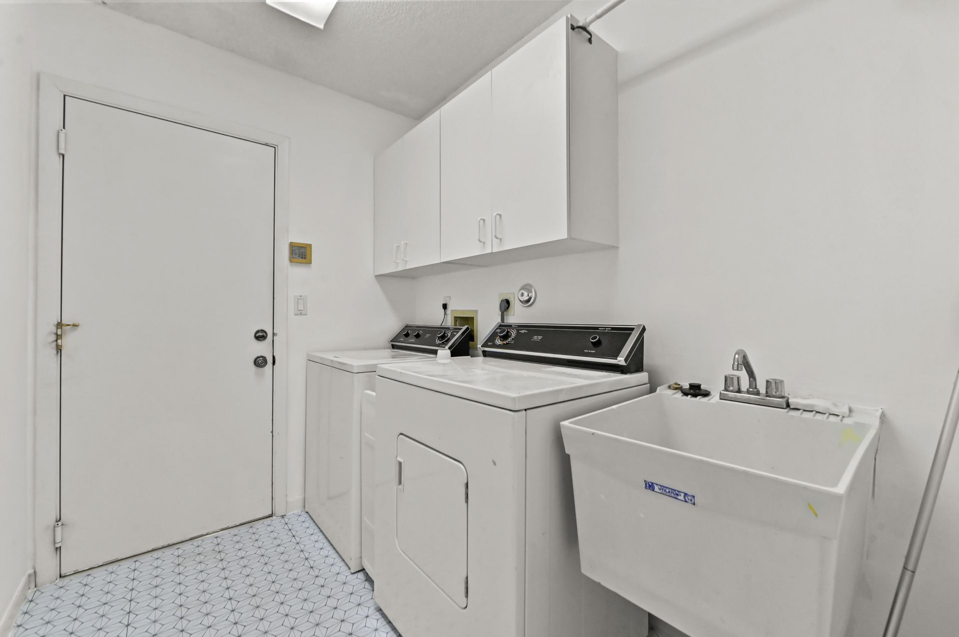 7461 Anadale Circle, Lake Worth, FL 33467 Photo