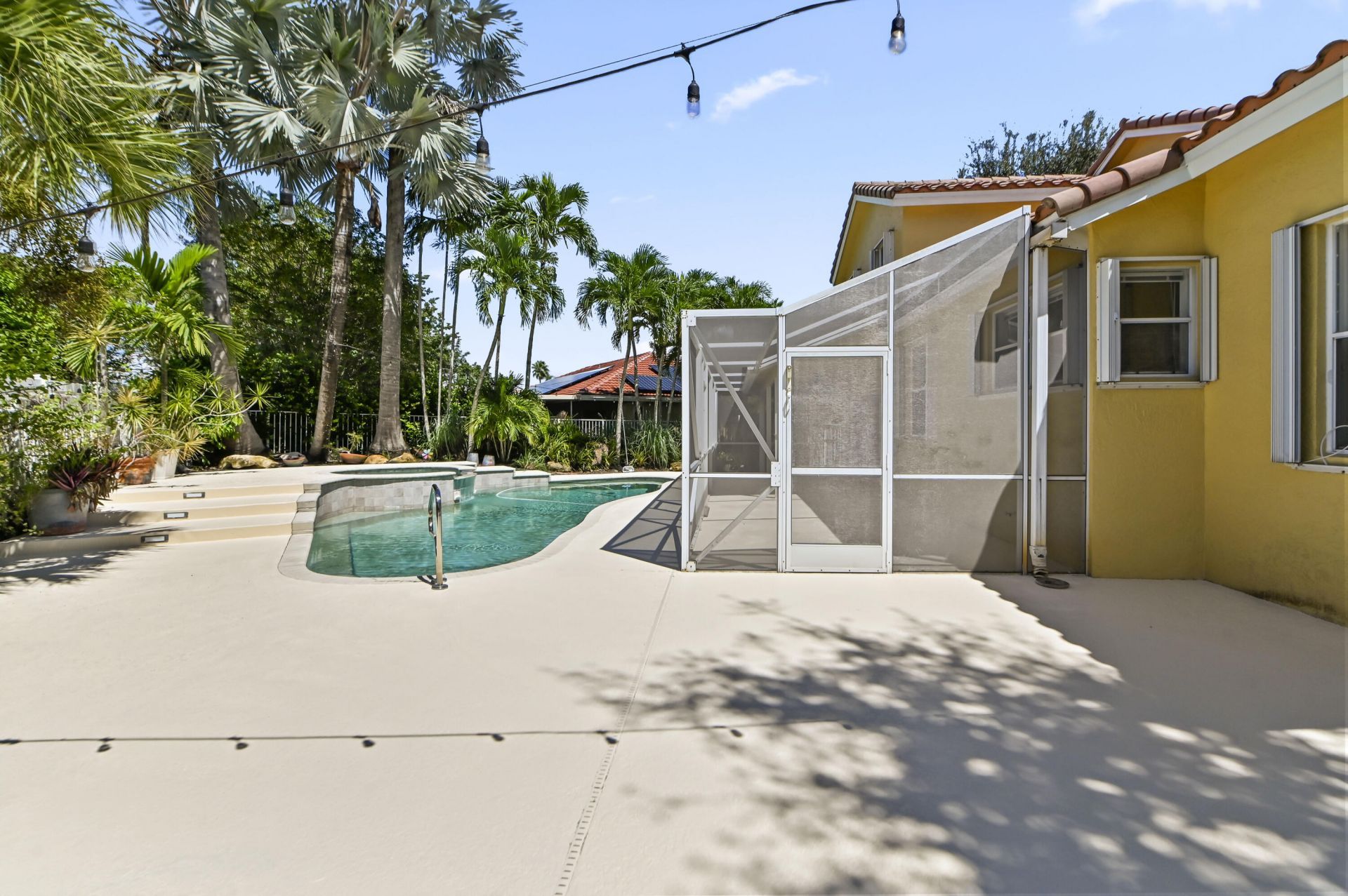7461 Anadale Circle, Lake Worth, FL 33467 Photo