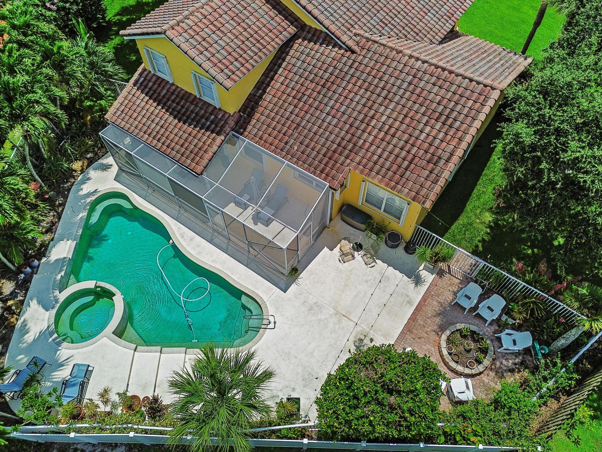 7461 Anadale Circle, Lake Worth, FL 33467 Photo