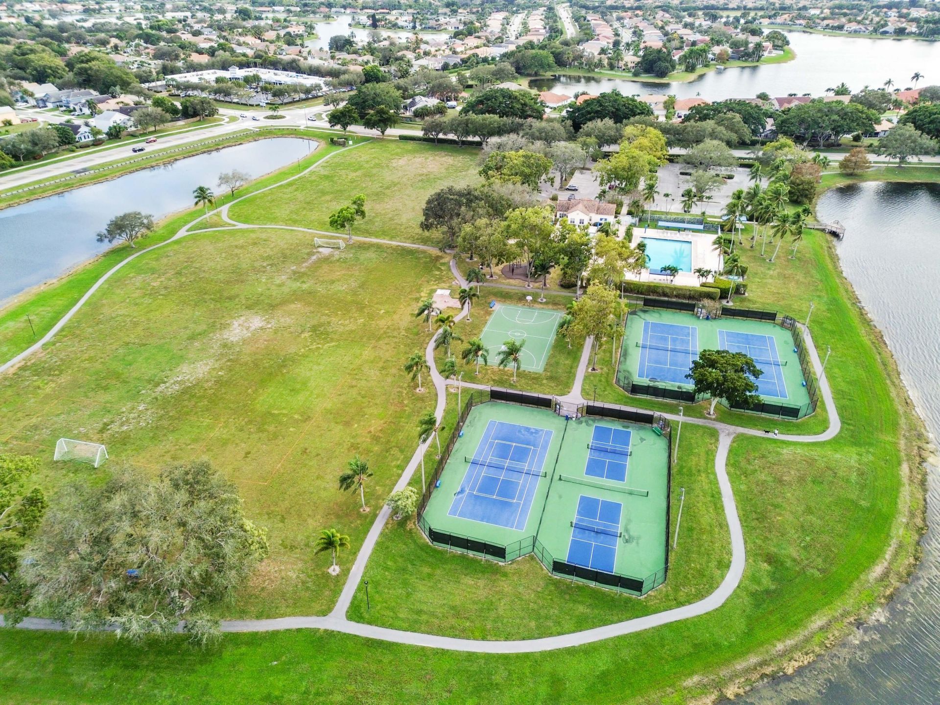 7461 Anadale Circle, Lake Worth, FL 33467 Photo