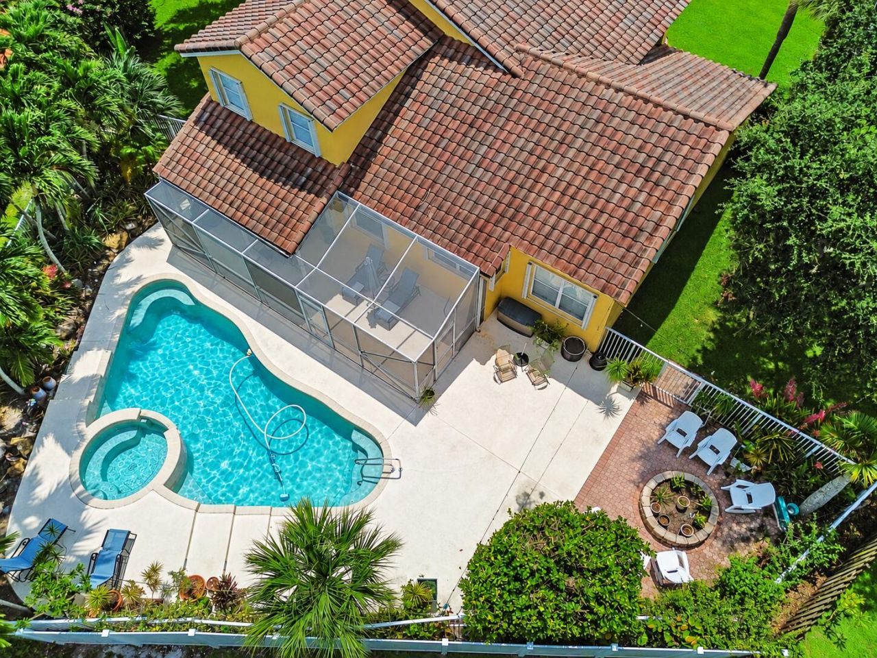 7461 Anadale Circle, Lake Worth, FL 33467 Photo