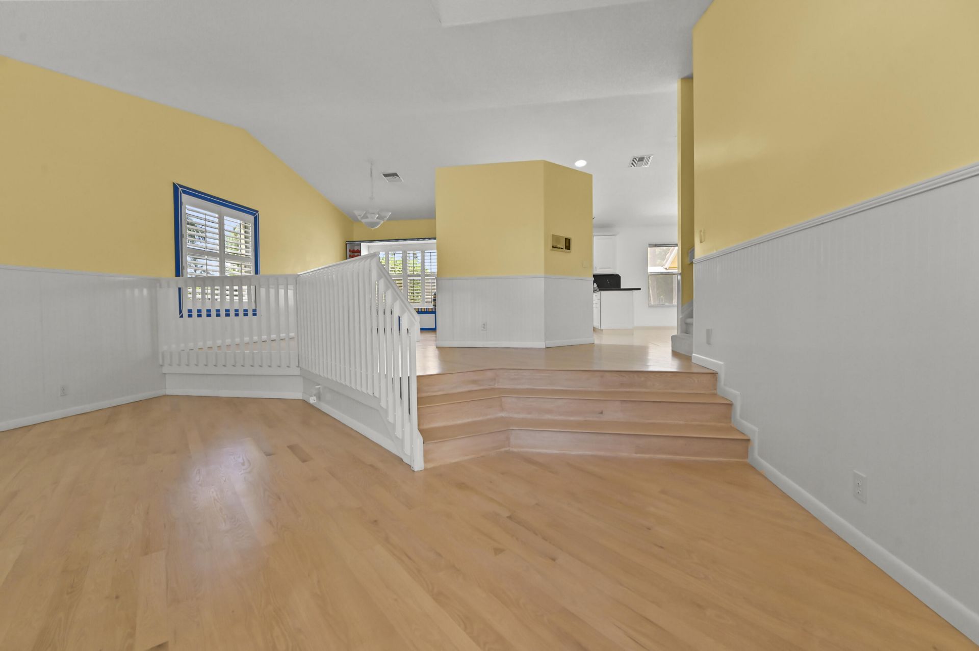 7461 Anadale Circle, Lake Worth, FL 33467 Photo