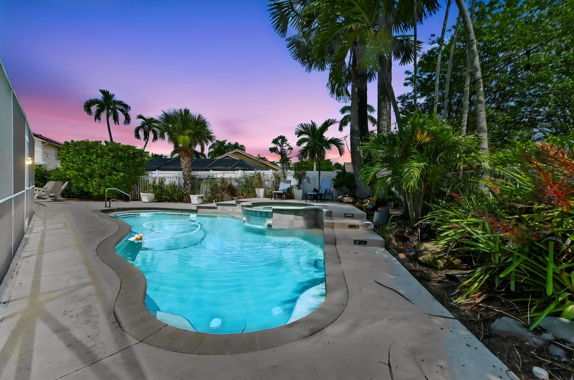 7461 Anadale Circle, Lake Worth, FL 33467 Photo