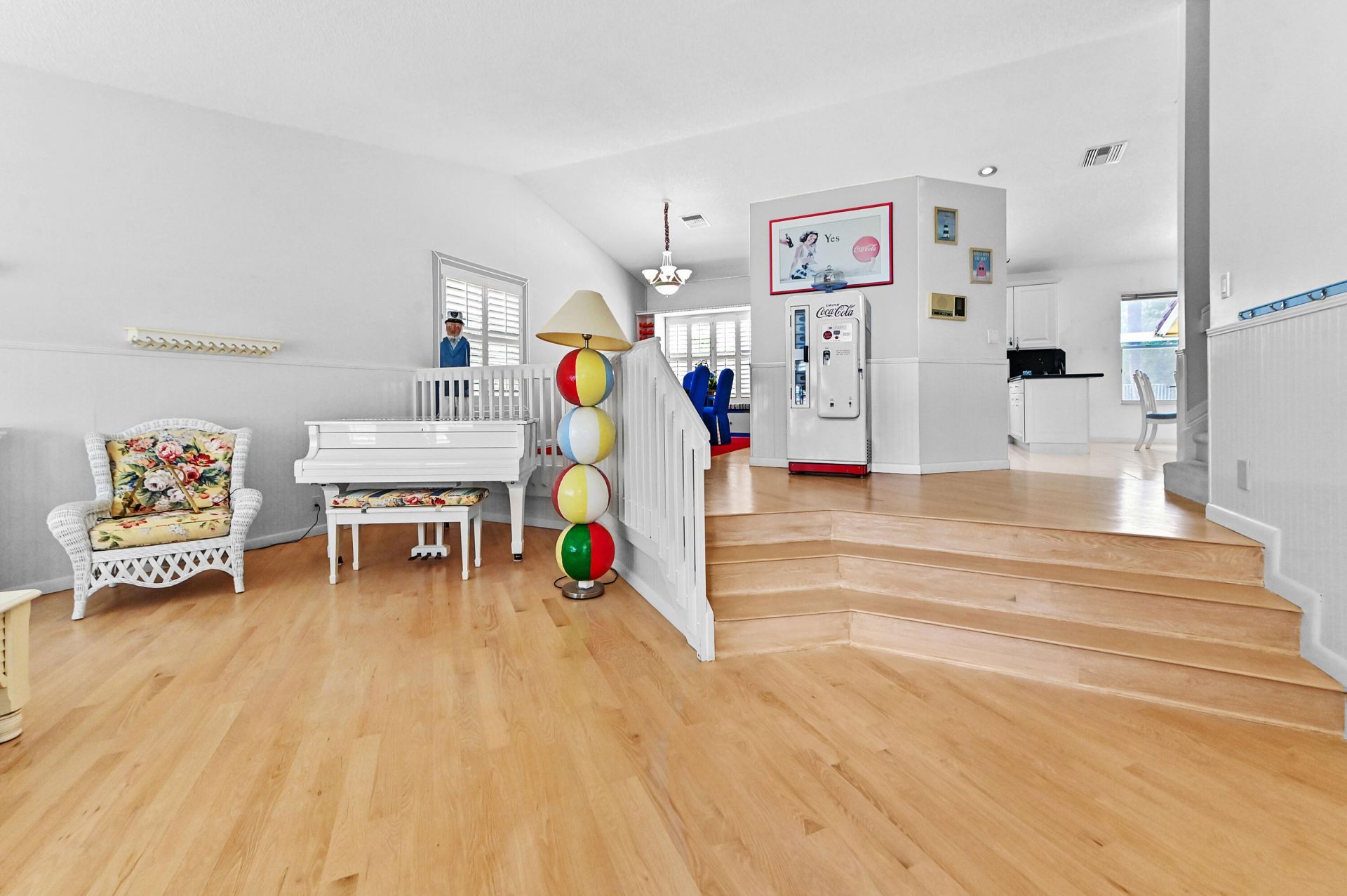 7461 Anadale Circle, Lake Worth, FL 33467 Photo