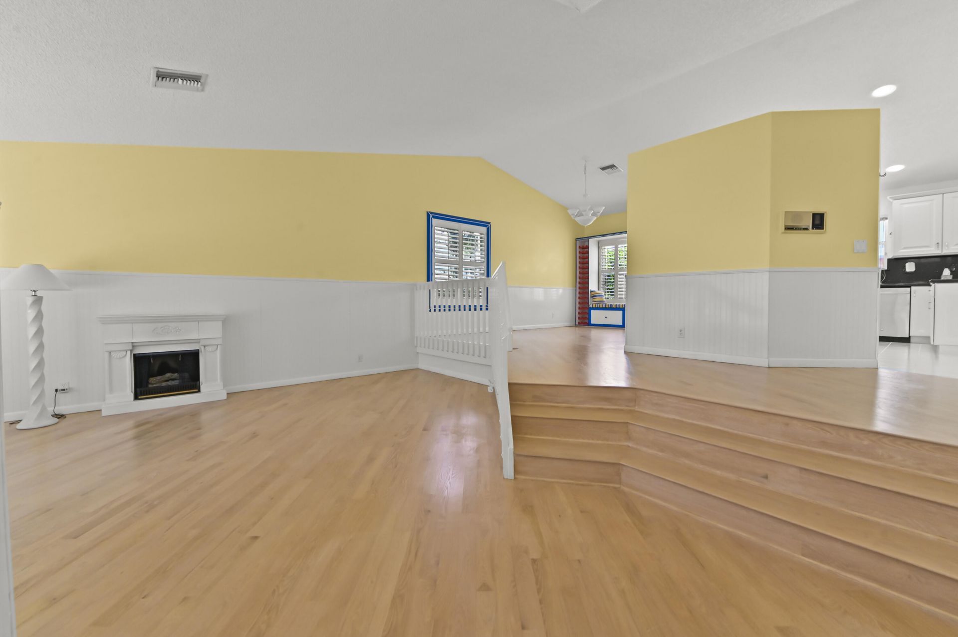 7461 Anadale Circle, Lake Worth, FL 33467 Photo