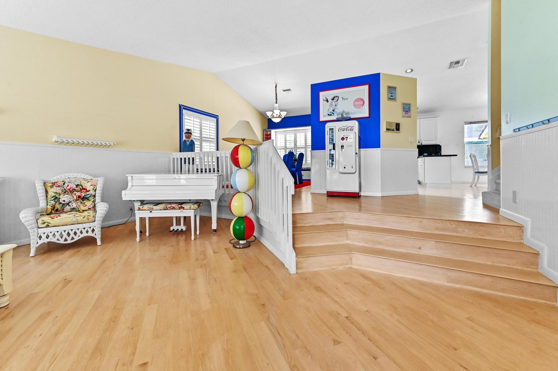 7461 Anadale Circle, Lake Worth, FL 33467 Photo