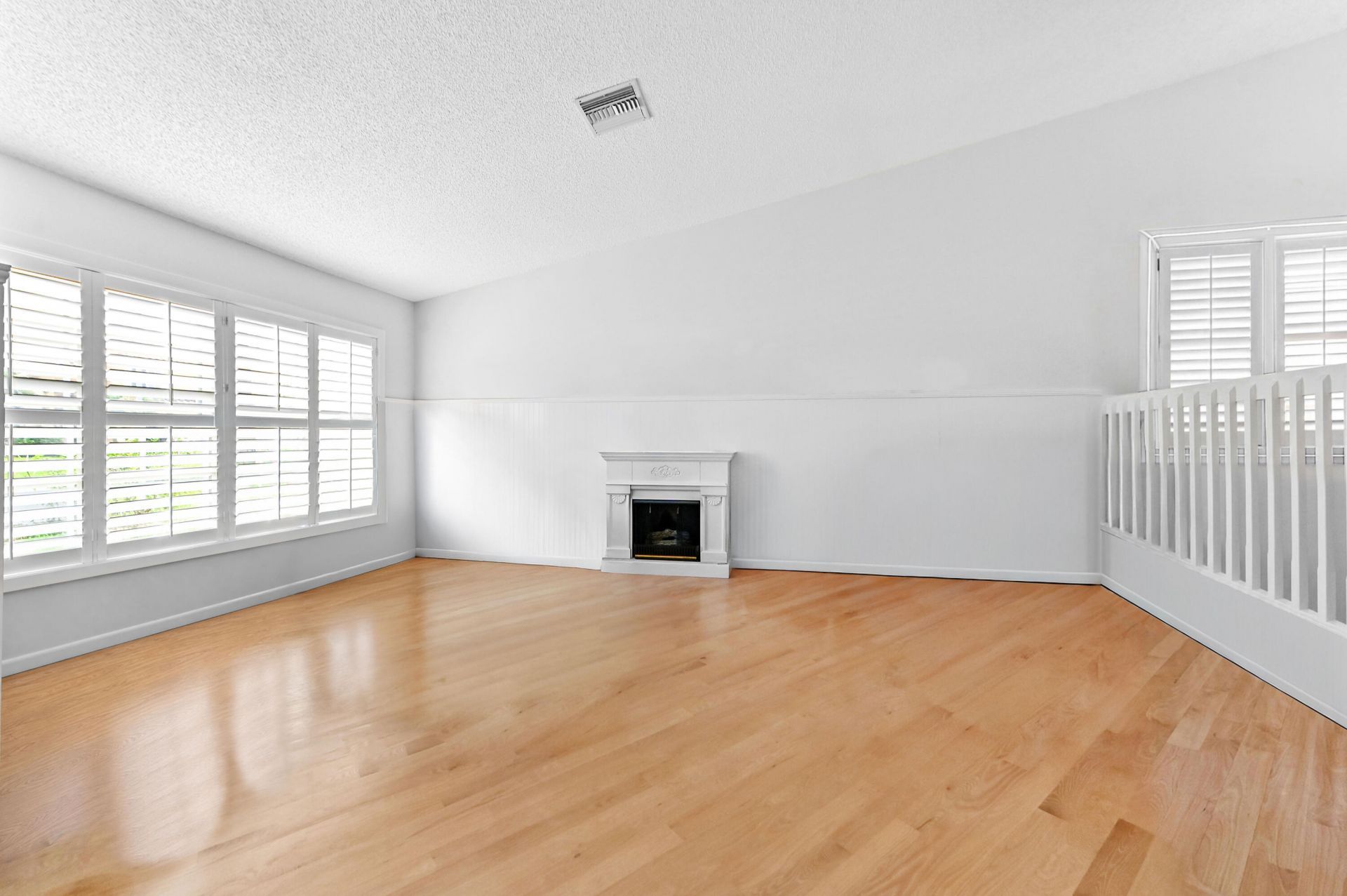 7461 Anadale Circle, Lake Worth, FL 33467 Photo
