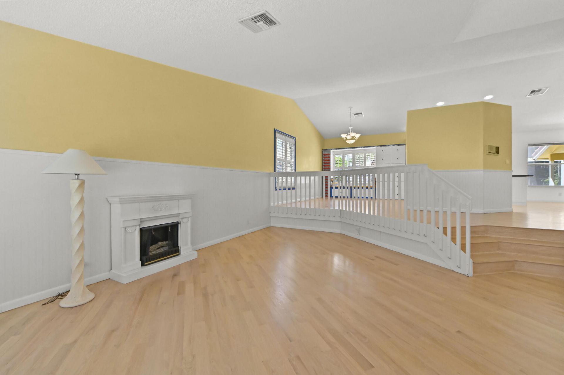 7461 Anadale Circle, Lake Worth, FL 33467 Photo