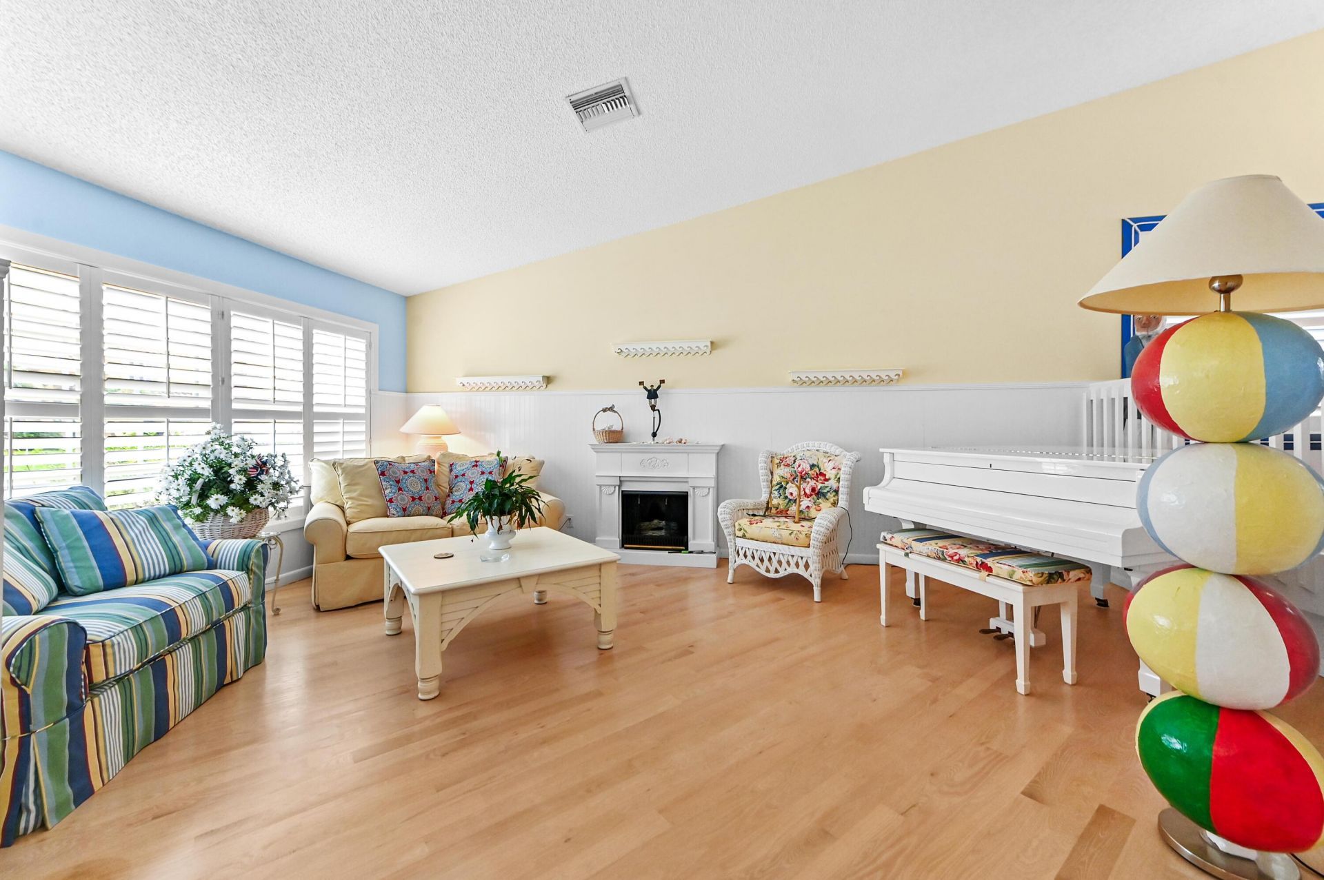 7461 Anadale Circle, Lake Worth, FL 33467 Photo