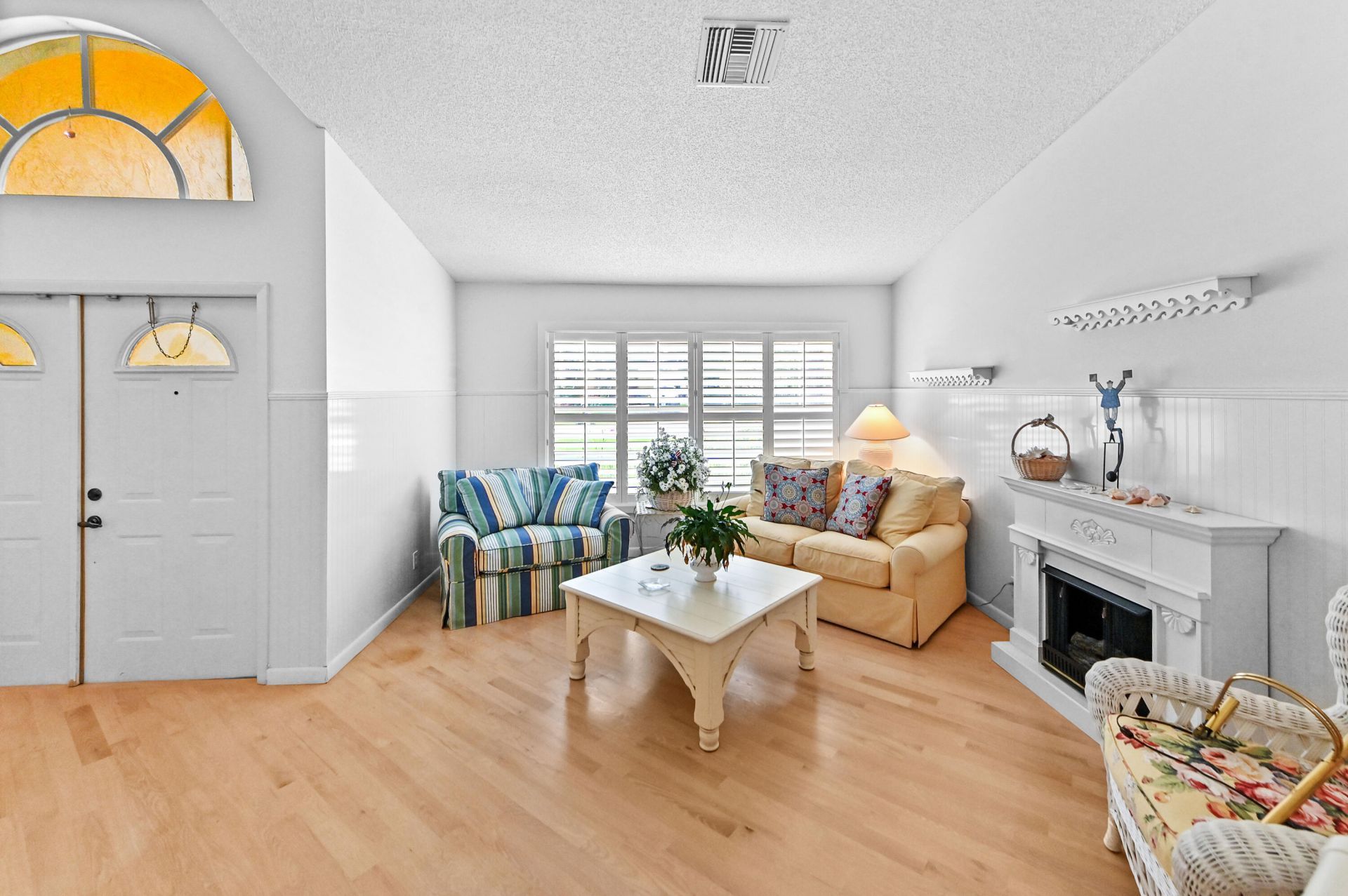 7461 Anadale Circle, Lake Worth, FL 33467 Photo