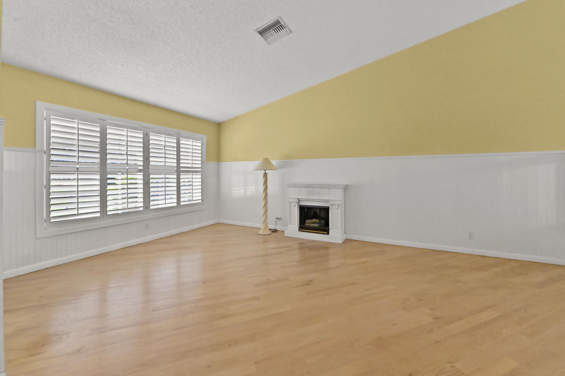 7461 Anadale Circle, Lake Worth, FL 33467 Photo