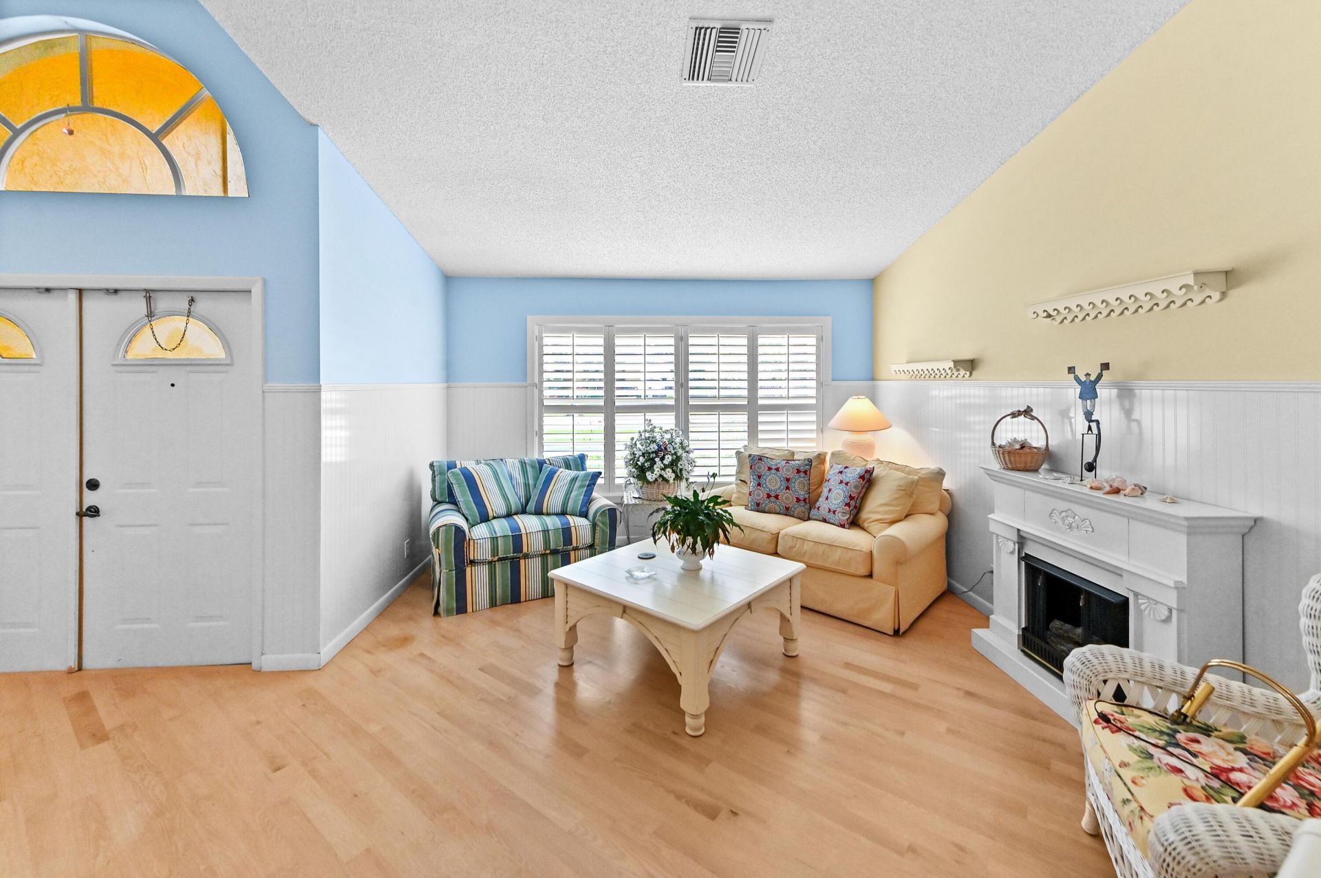7461 Anadale Circle, Lake Worth, FL 33467 Photo