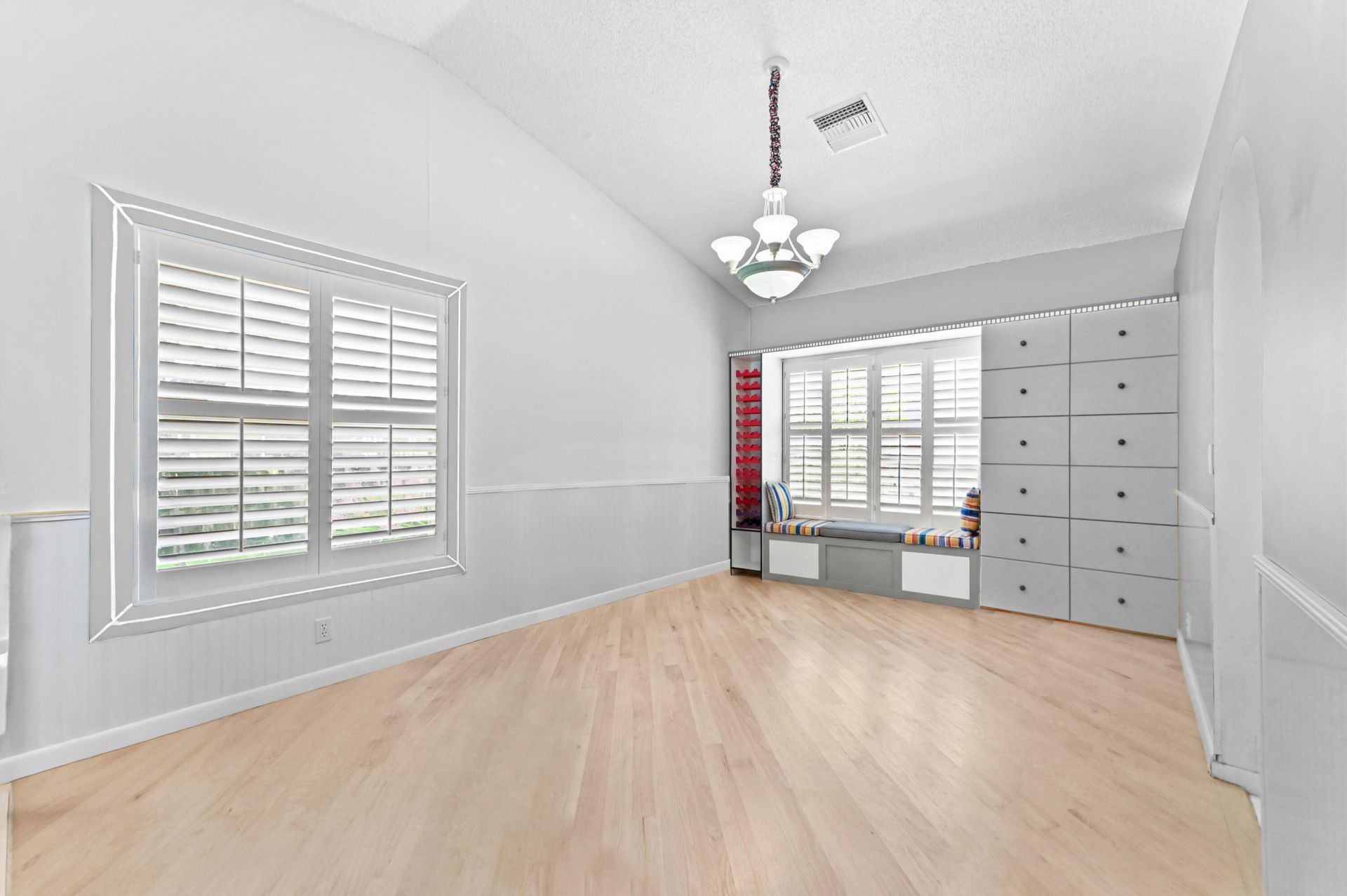 7461 Anadale Circle, Lake Worth, FL 33467 Photo