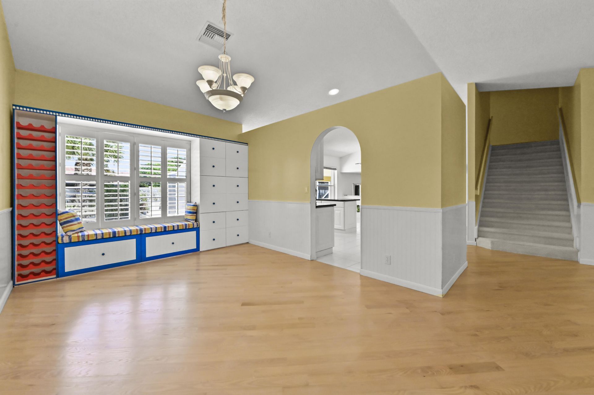 7461 Anadale Circle, Lake Worth, FL 33467 Photo