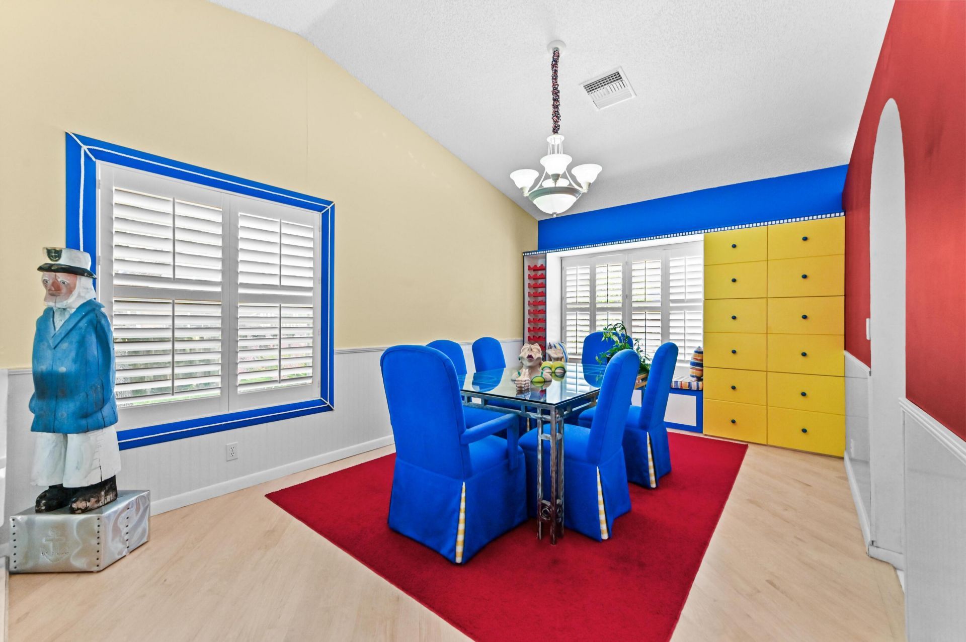 7461 Anadale Circle, Lake Worth, FL 33467 Photo