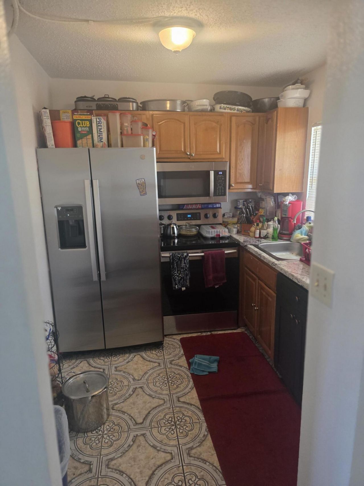 4141 NW 26th Street, Unit 217, Lauderhill, FL 33313 Photo
