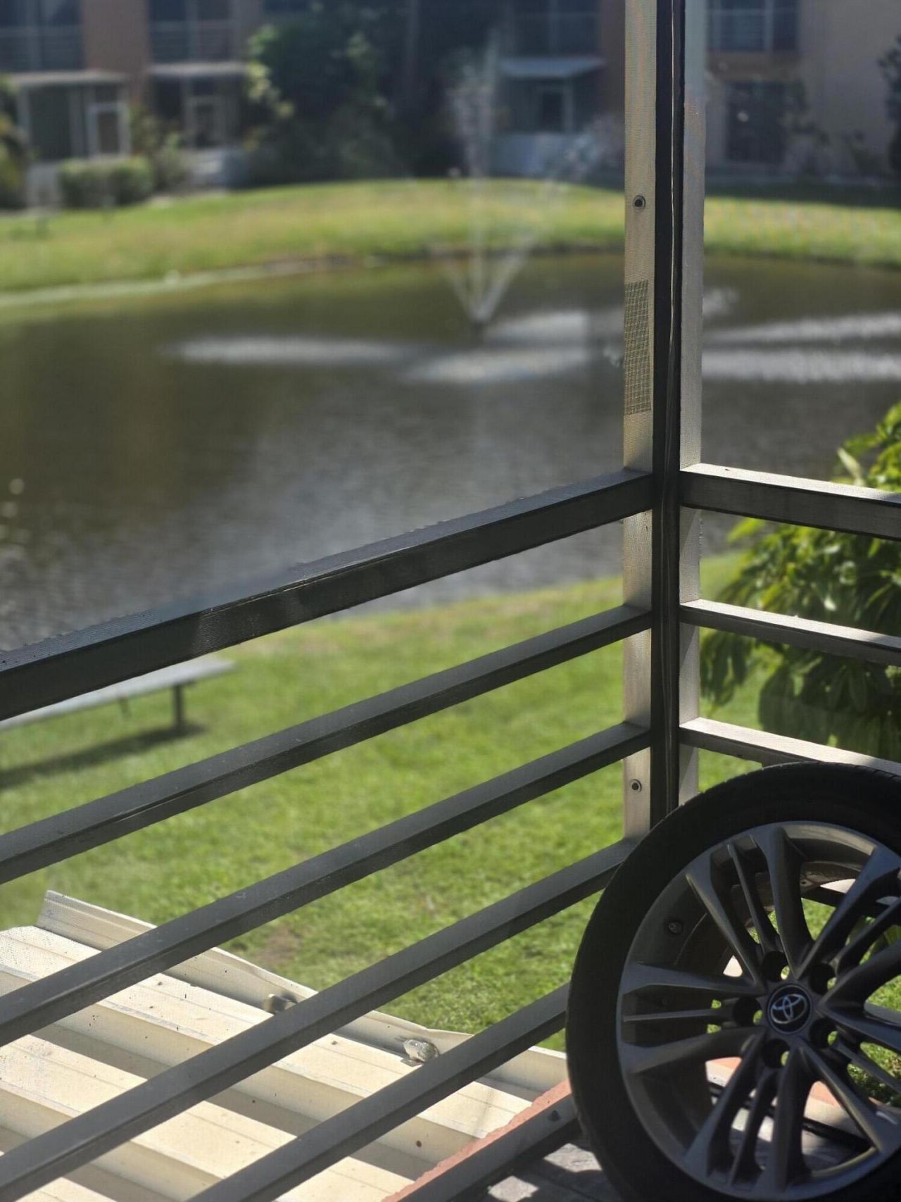 4141 NW 26th Street, Unit 217, Lauderhill, FL 33313 Photo