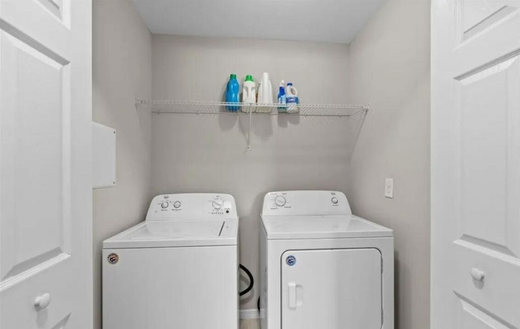 3725 Crofton Court, Fort Myers, FL 33916 Photo