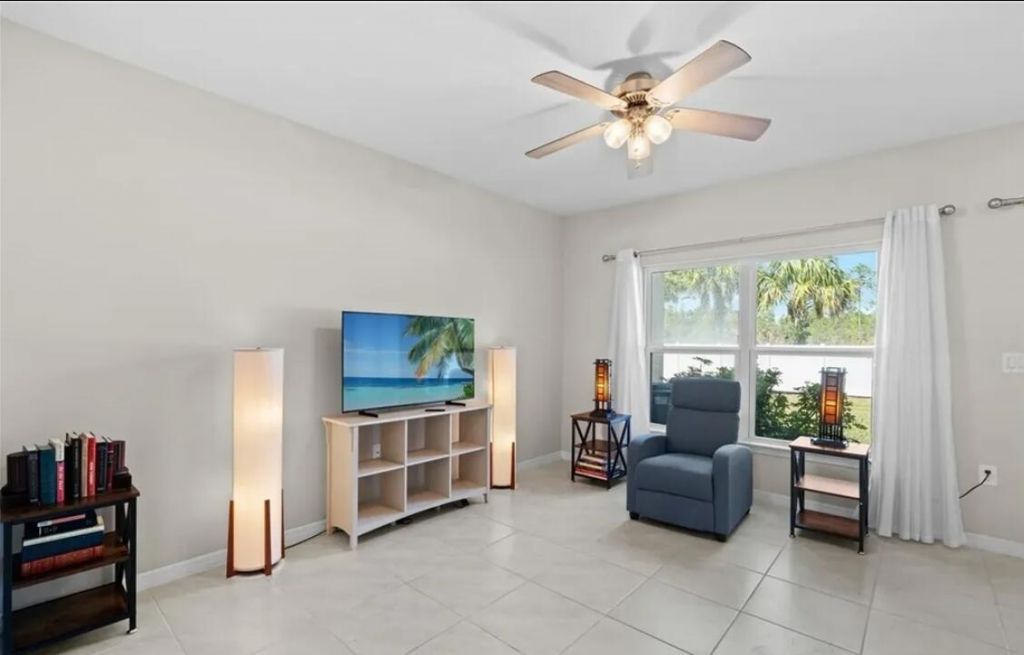 3725 Crofton Court, Fort Myers, FL 33916 Photo