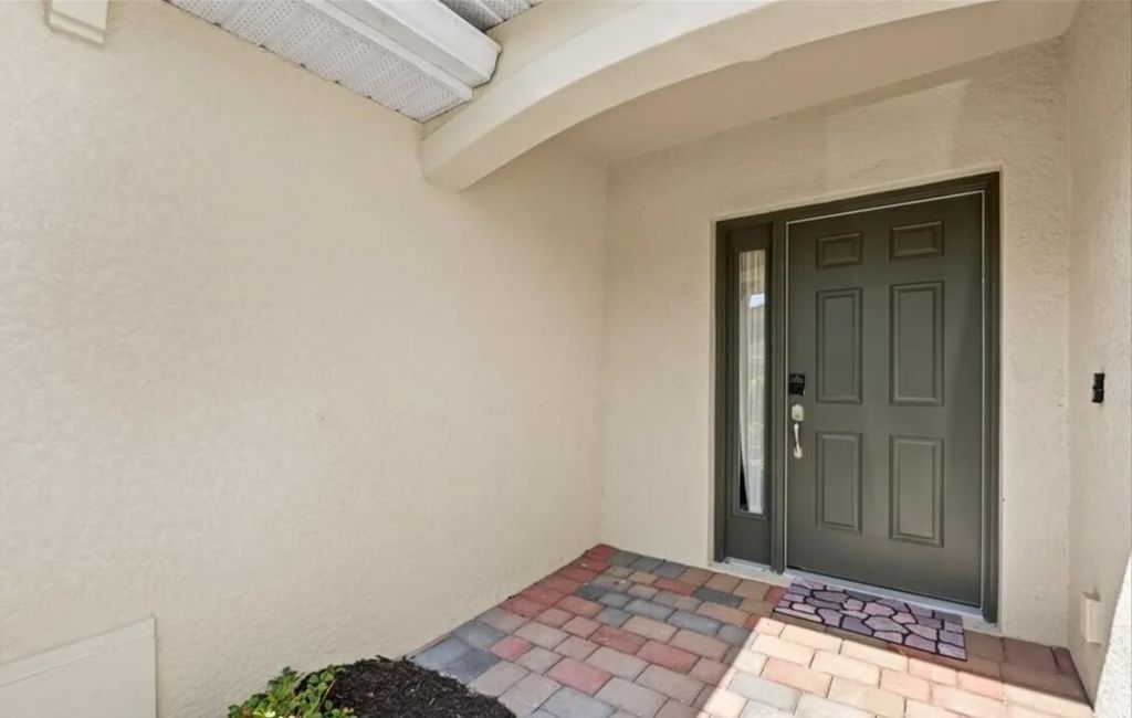 3725 Crofton Court, Fort Myers, FL 33916 Photo