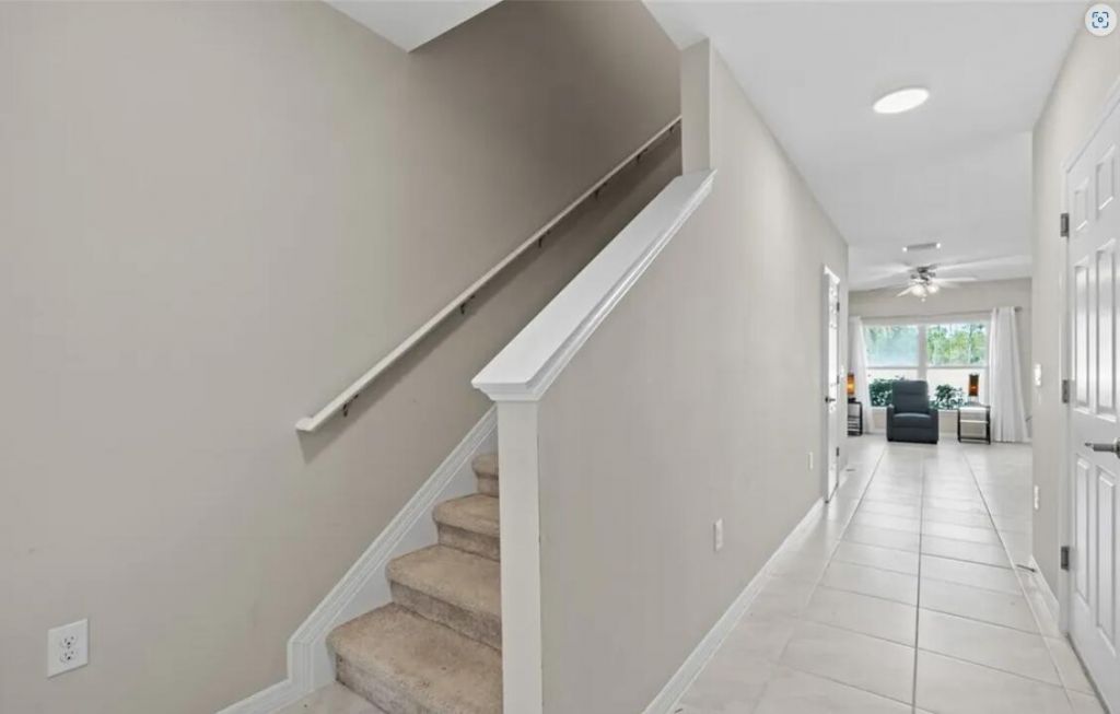 3725 Crofton Court, Fort Myers, FL 33916 Photo