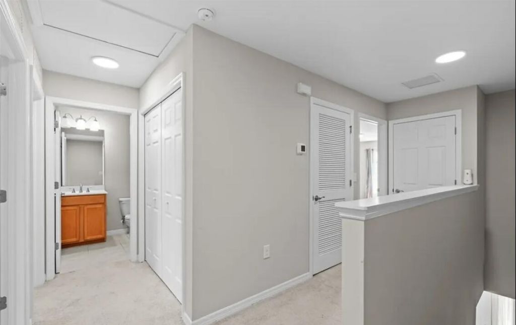 3725 Crofton Court, Fort Myers, FL 33916 Photo