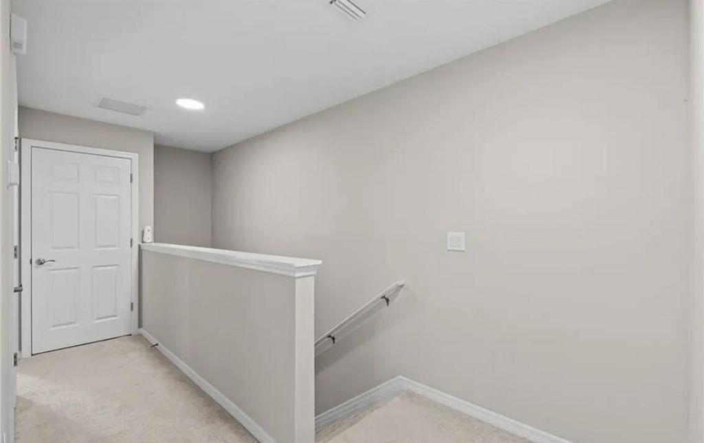 3725 Crofton Court, Fort Myers, FL 33916 Photo