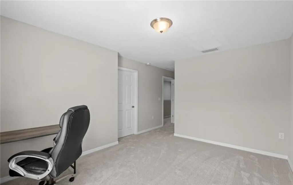 3725 Crofton Court, Fort Myers, FL 33916 Photo