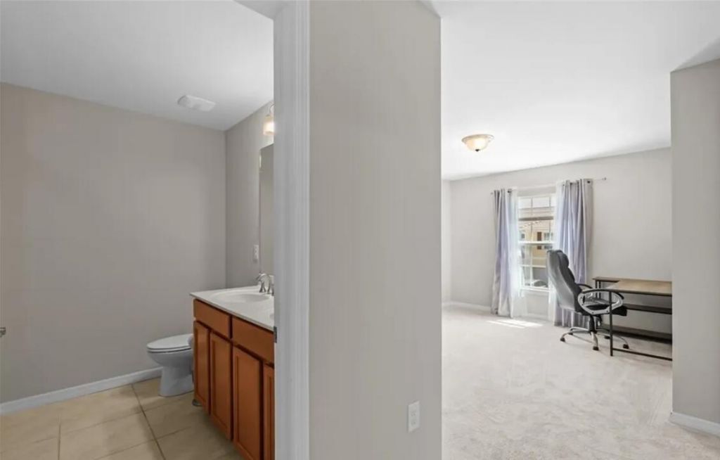 3725 Crofton Court, Fort Myers, FL 33916 Photo