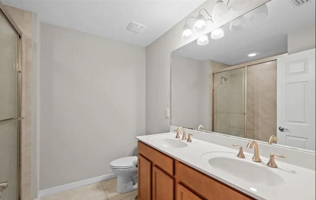 3725 Crofton Court, Fort Myers, FL 33916 Photo