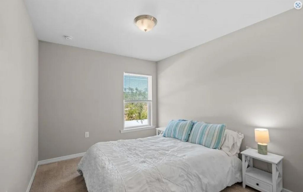 3725 Crofton Court, Fort Myers, FL 33916 Photo