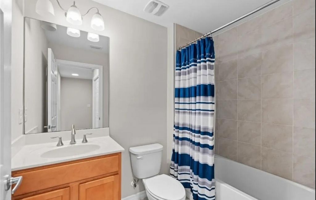 3725 Crofton Court, Fort Myers, FL 33916 Photo
