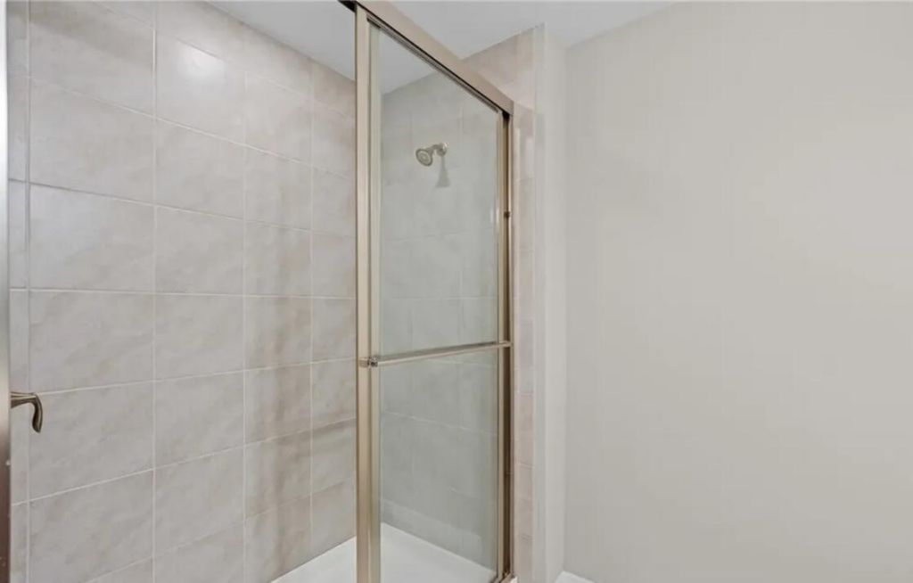 3725 Crofton Court, Fort Myers, FL 33916 Photo