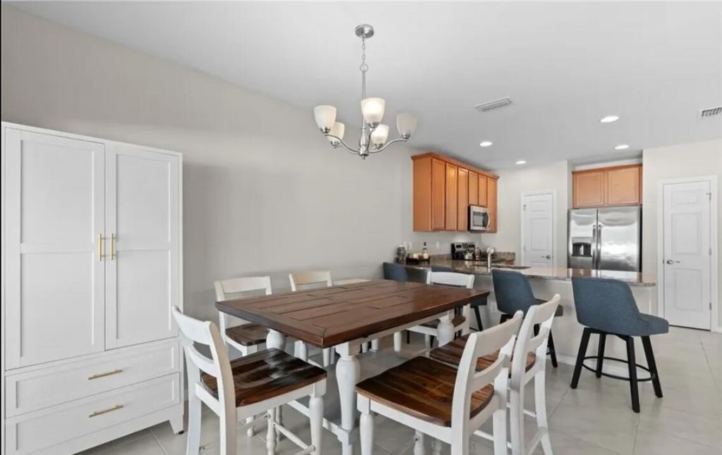 3725 Crofton Court, Fort Myers, FL 33916 Photo