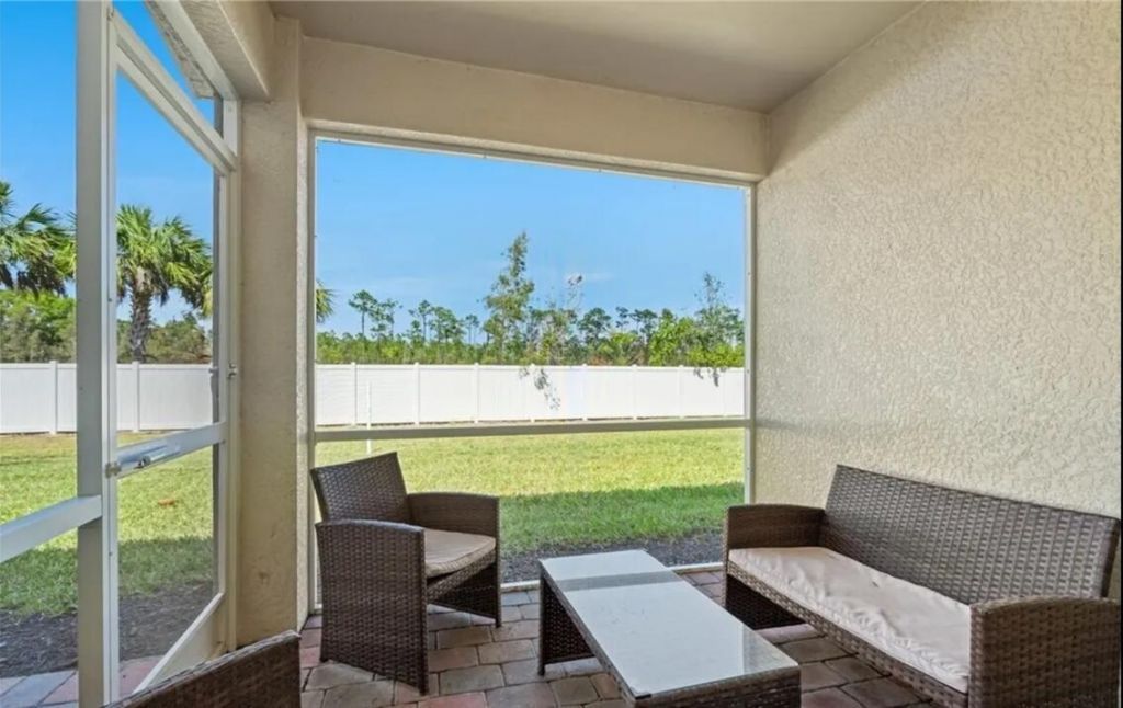 3725 Crofton Court, Fort Myers, FL 33916 Photo