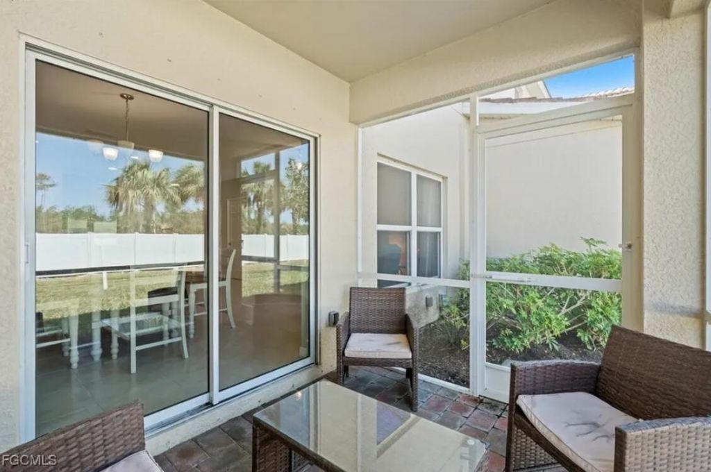 3725 Crofton Court, Fort Myers, FL 33916 Photo