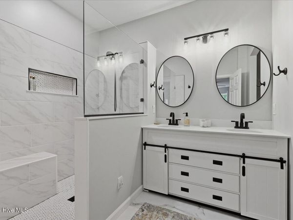 742 Indica Court, Unit Apt 201, Wilmington, NC 28405