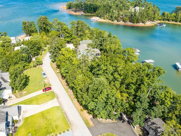 280 Lee Drive , Modoc, SC 29838