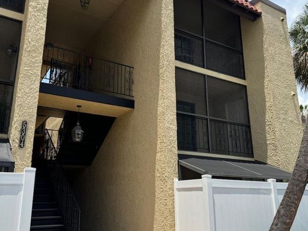 5304 W KENNEDY BOULEVARD , Unit 205, TAMPA, FL 33609