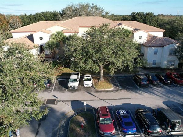 826 CAMARGO WAY , Unit 303, ALTAMONTE SPRINGS, FL 32714