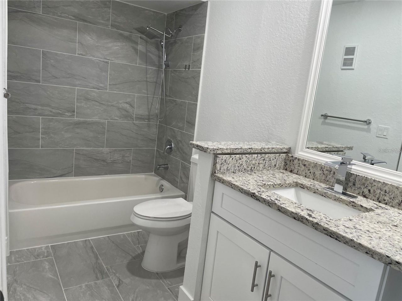 826 Camargo Way , Unit 303, Altamonte Springs, FL 32714 Photo