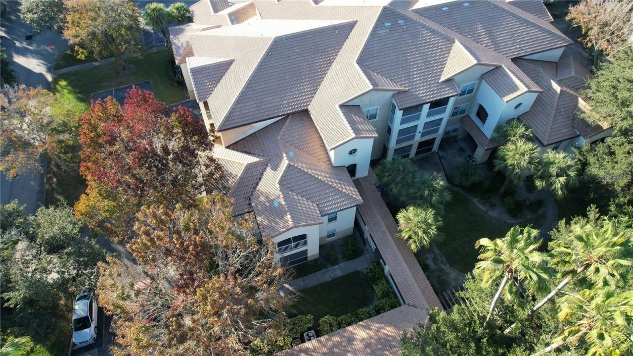 826 Camargo Way , Unit 303, Altamonte Springs, FL 32714 Photo